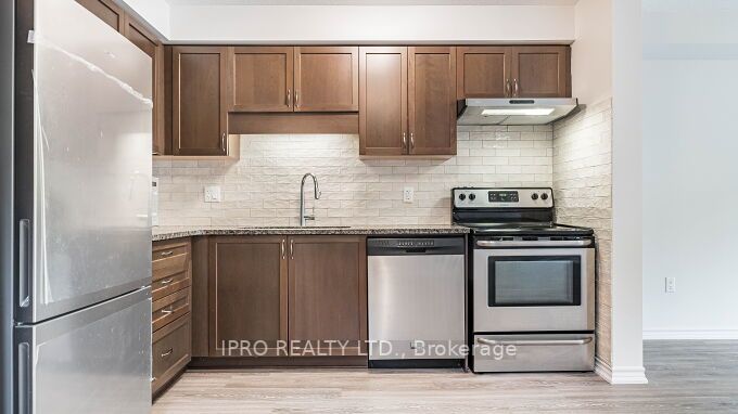 71 Arlington Crescent, #34