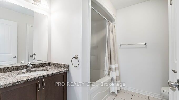 71 Arlington Crescent, #34