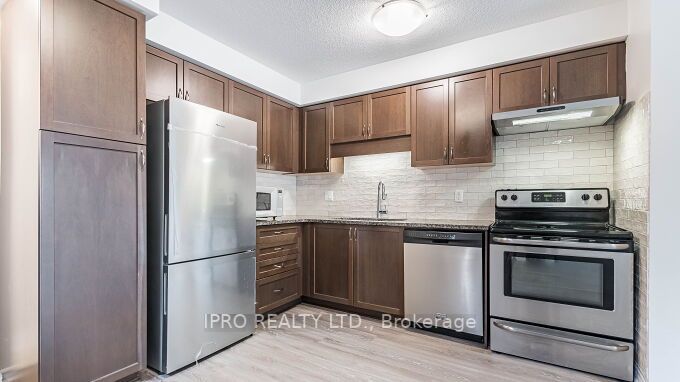 71 Arlington Crescent, #34