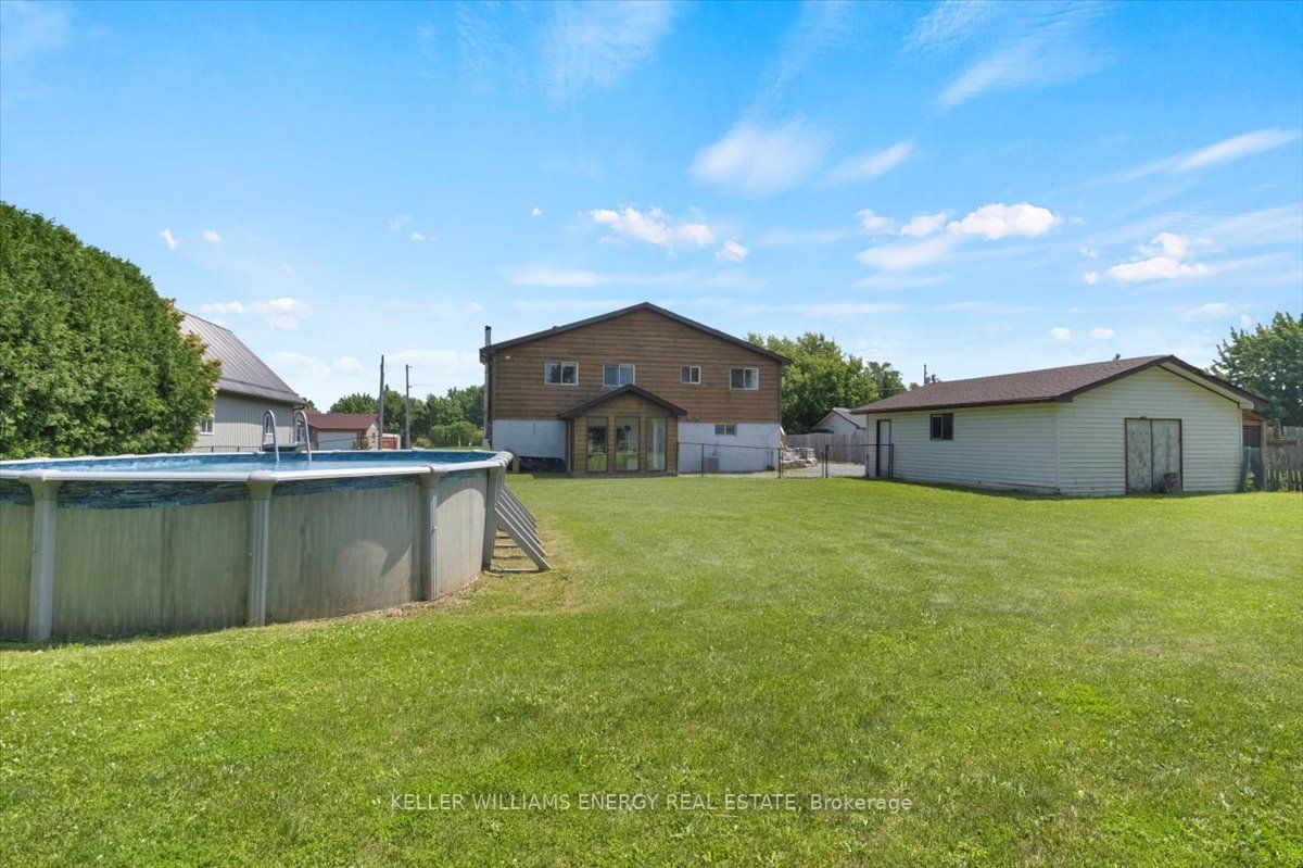 Listing X6762962 - Large Photo # 37