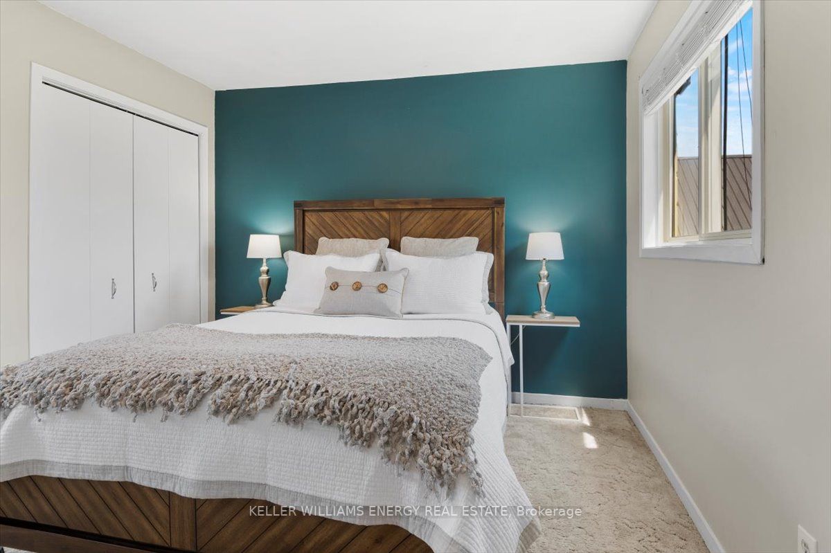 Listing X6762962 - Large Photo # 23