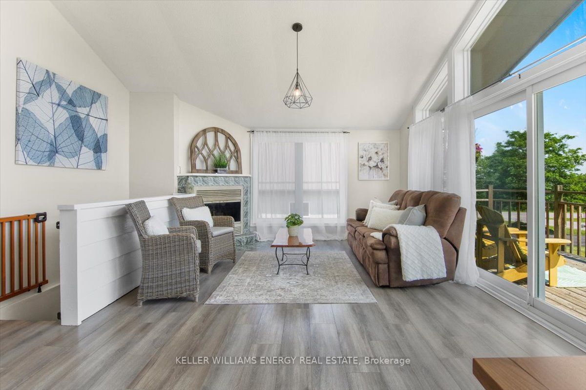 Listing X6762962 - Large Photo # 14
