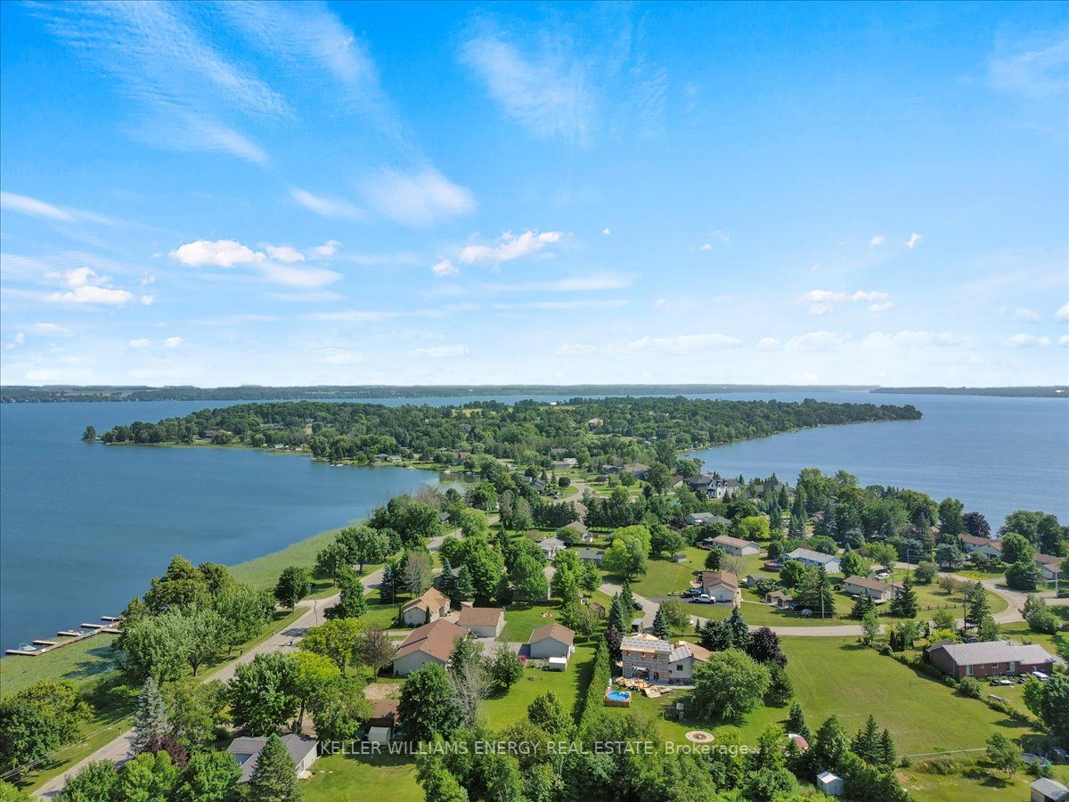 Listing X6762962 - Large Photo # 39