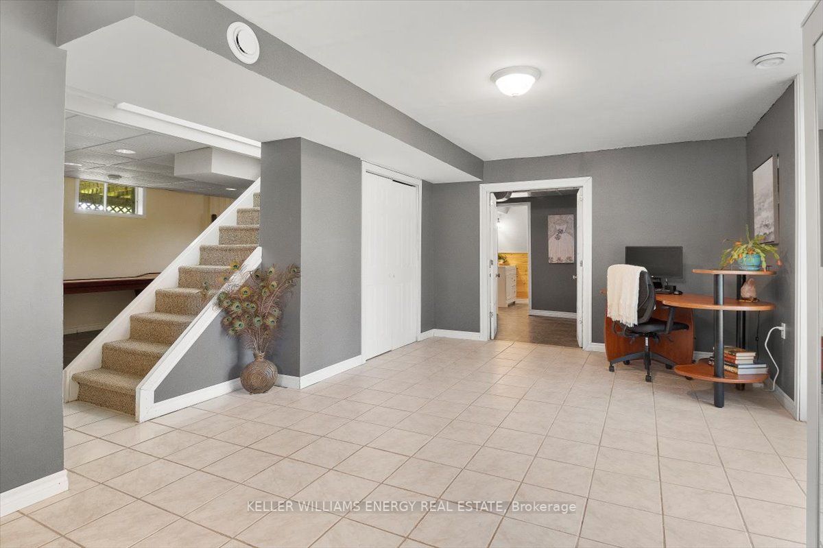 Listing X6762962 - Large Photo # 30