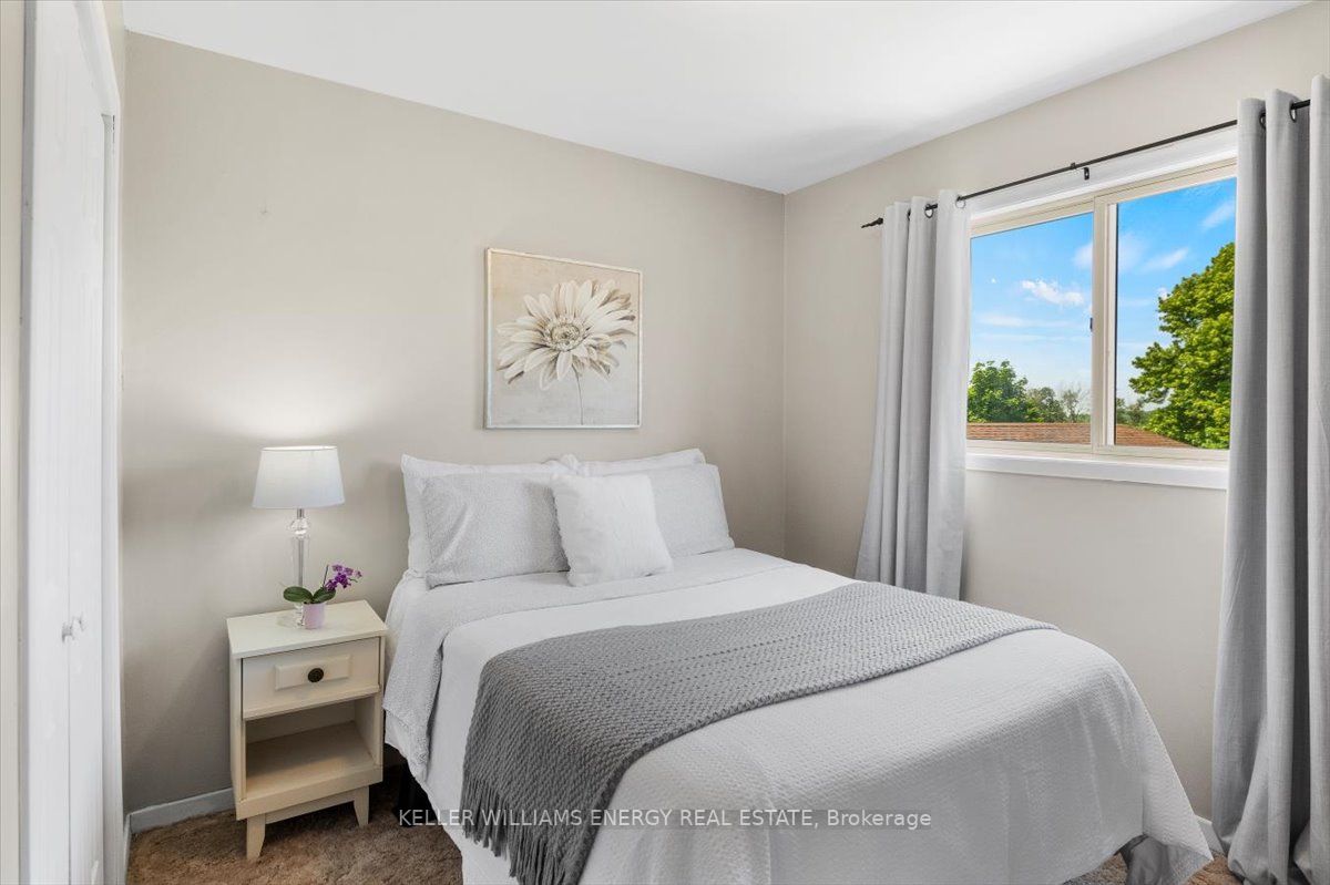 Listing X6762962 - Large Photo # 20