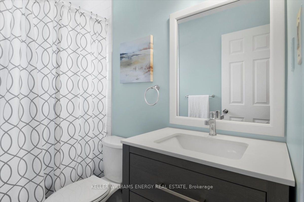 Listing X6762962 - Large Photo # 21