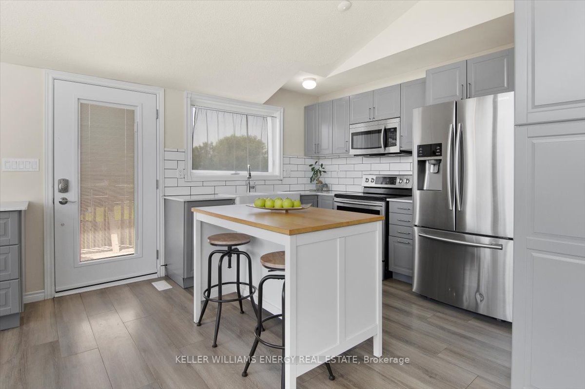 Listing X6762962 - Large Photo # 7