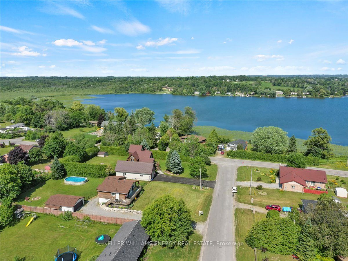 Listing X6762962 - Large Photo # 40