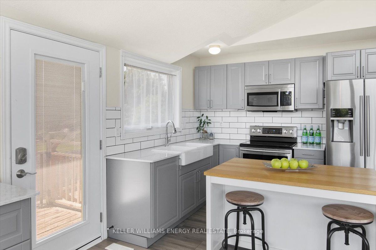 Listing X6762962 - Large Photo # 10