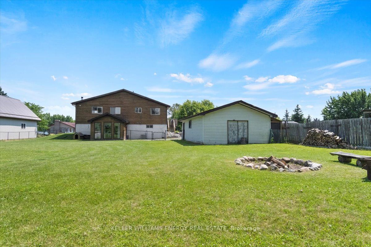 Listing X6762962 - Large Photo # 36