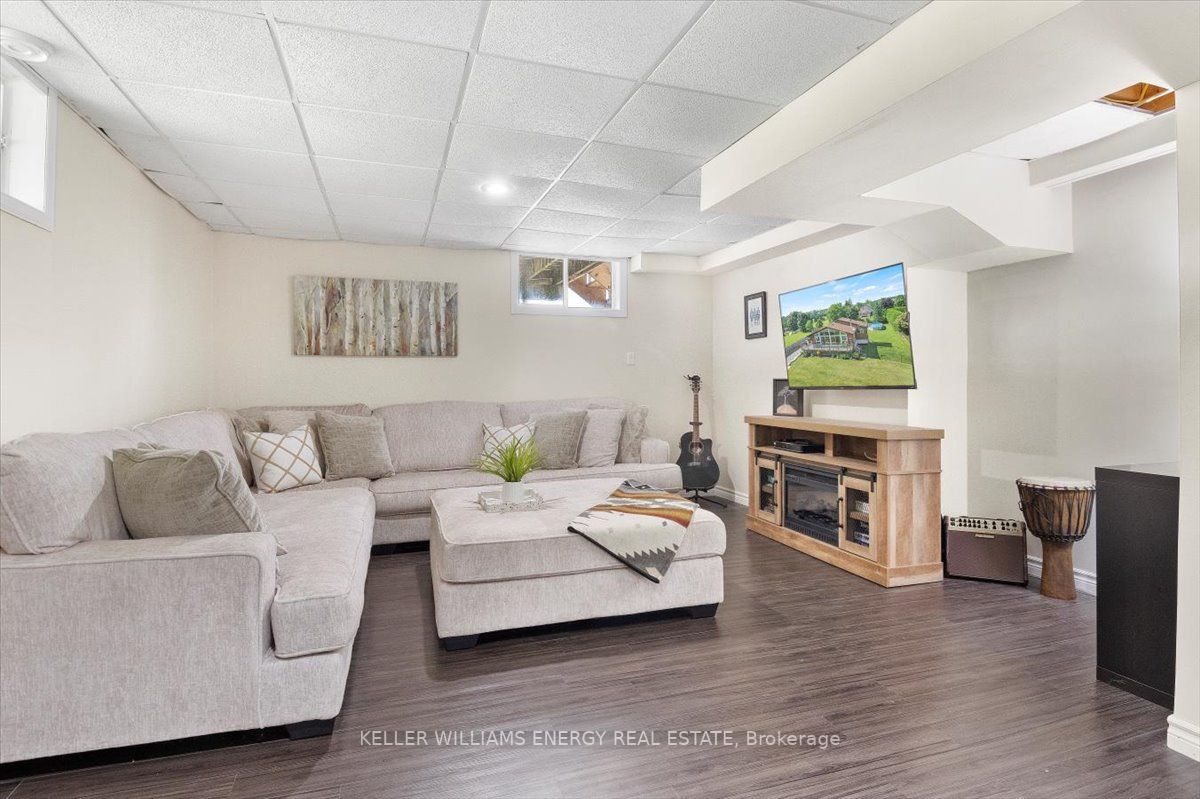 Listing X6762962 - Large Photo # 27