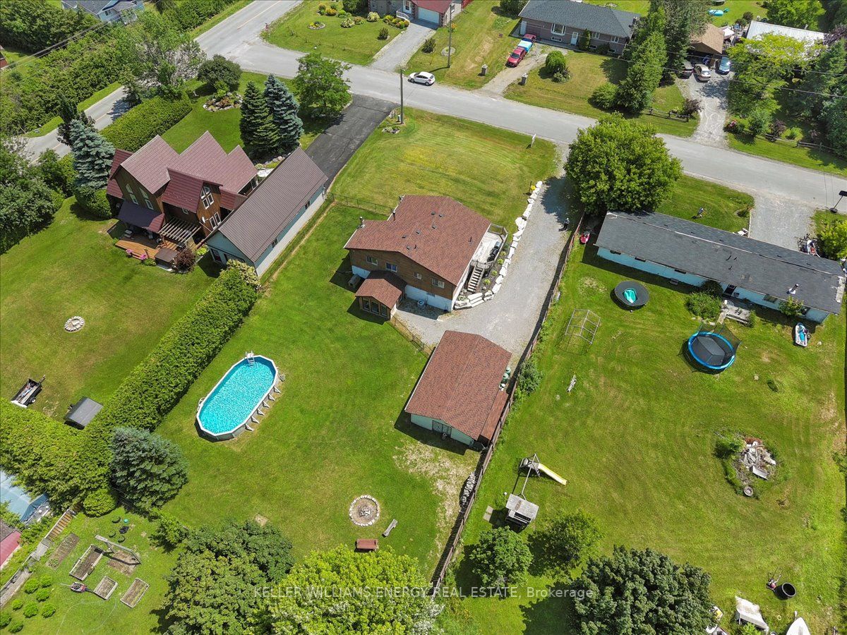 Listing X6762962 - Large Photo # 38