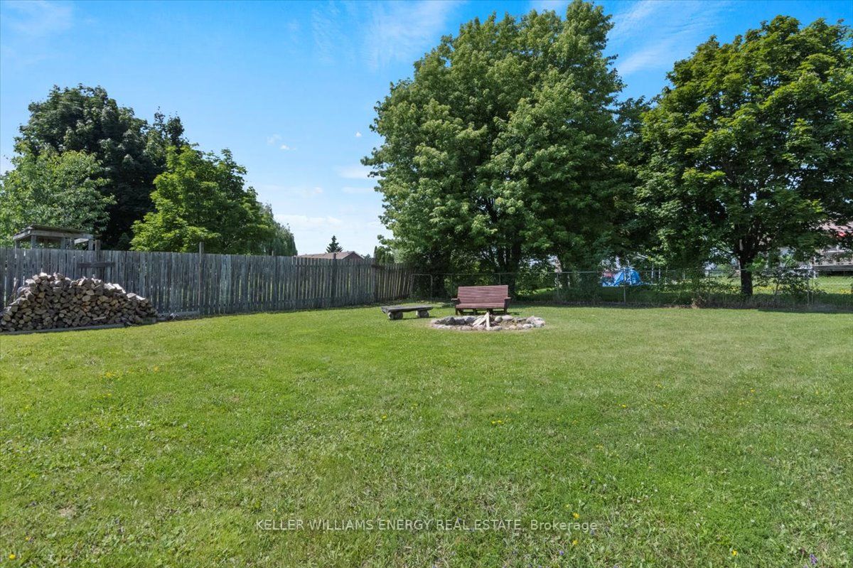 Listing X6762962 - Large Photo # 34