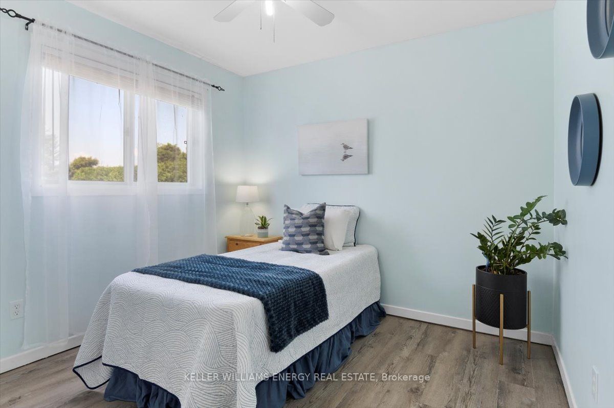 Listing X6762962 - Large Photo # 22