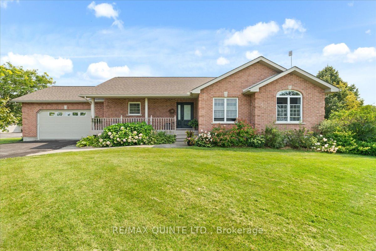 1169 Wilson Rd