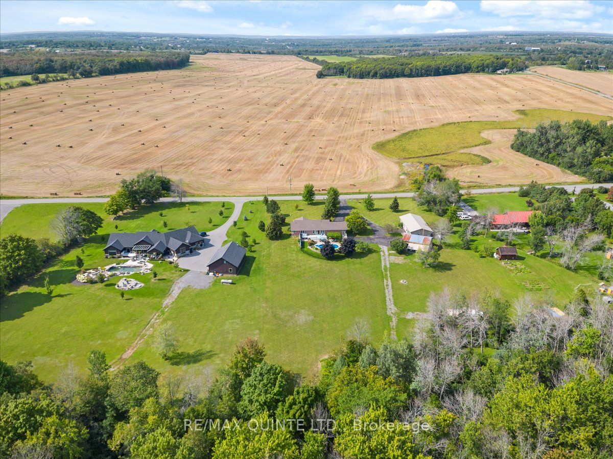 1169 Wilson Rd