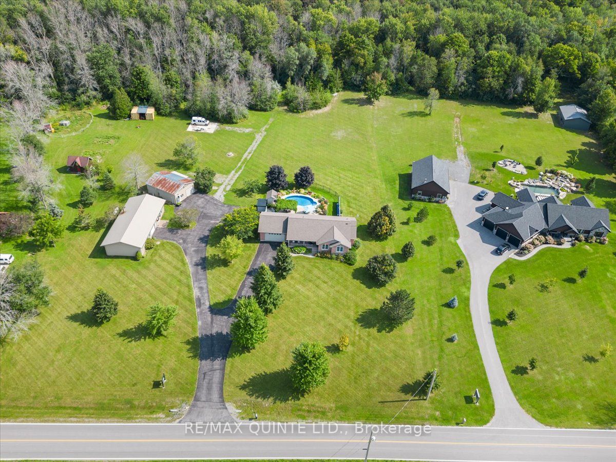 1169 Wilson Rd
