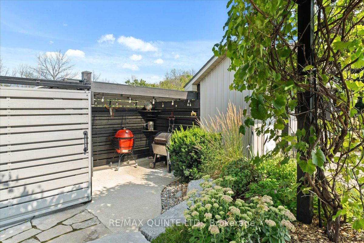 1169 Wilson Rd