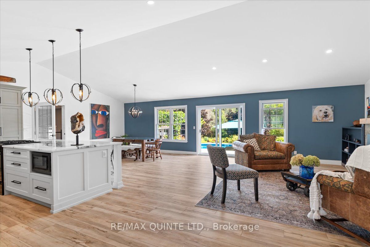 1169 Wilson Rd