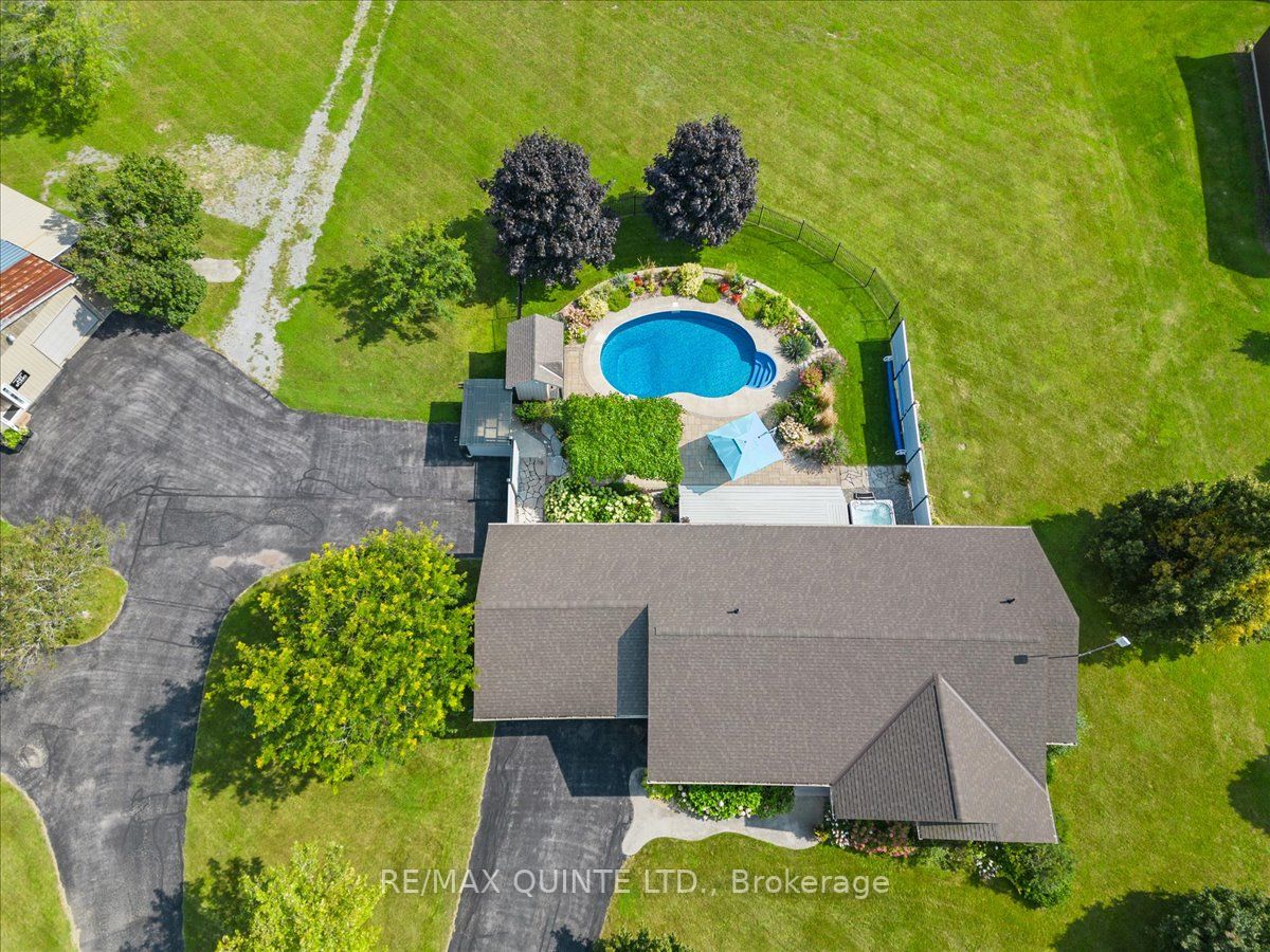 1169 Wilson Rd
