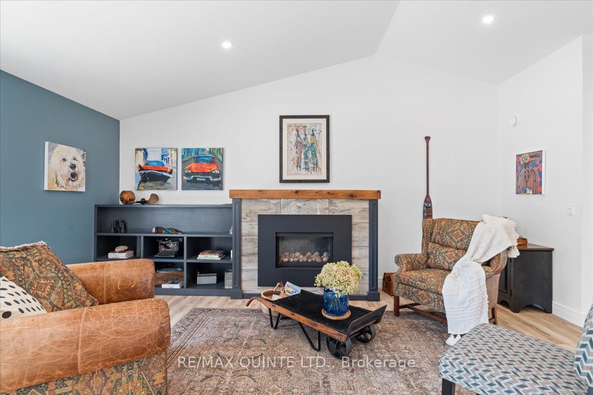 1169 Wilson Rd