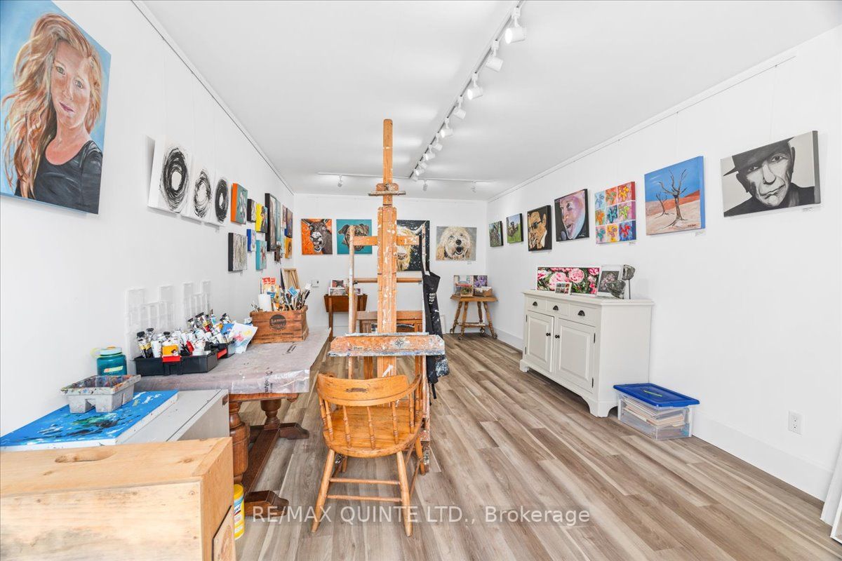 1169 Wilson Rd