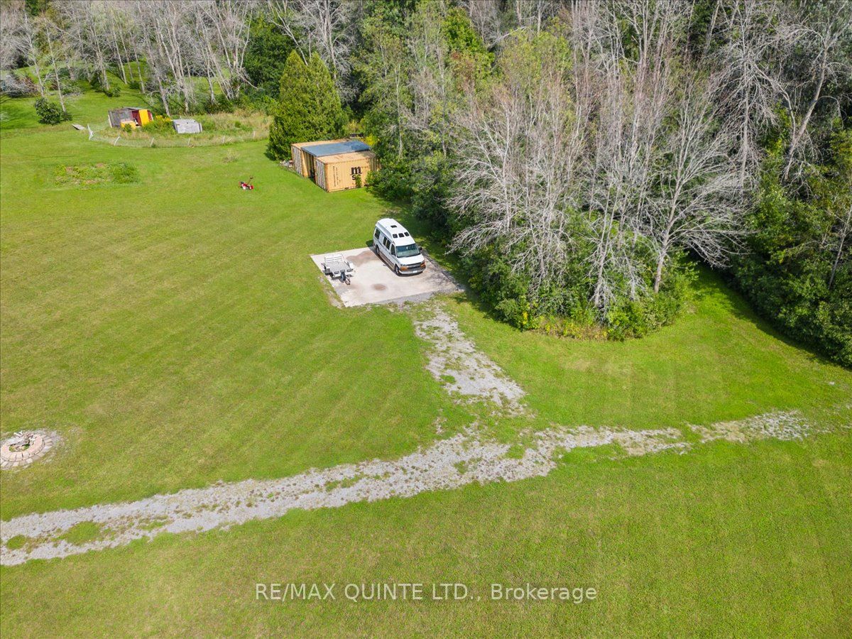 1169 Wilson Rd