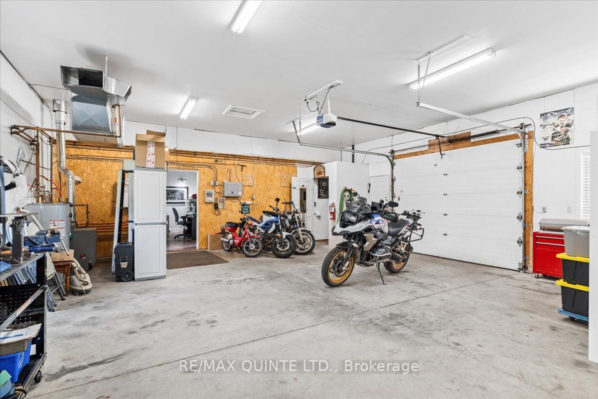 1169 Wilson Rd
