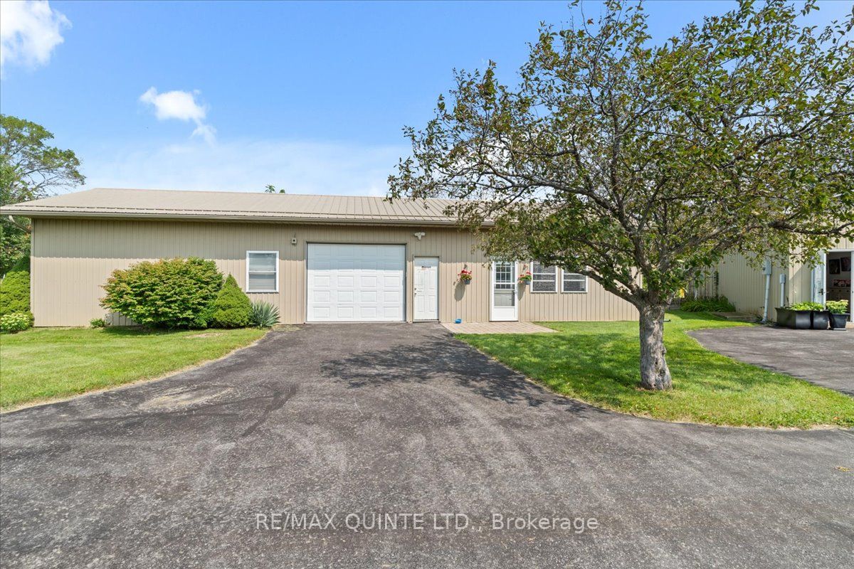 1169 Wilson Rd