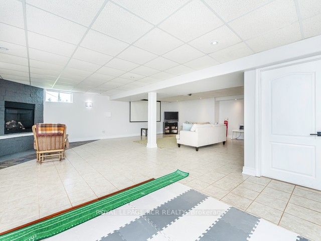 285017 County Road 10 Road