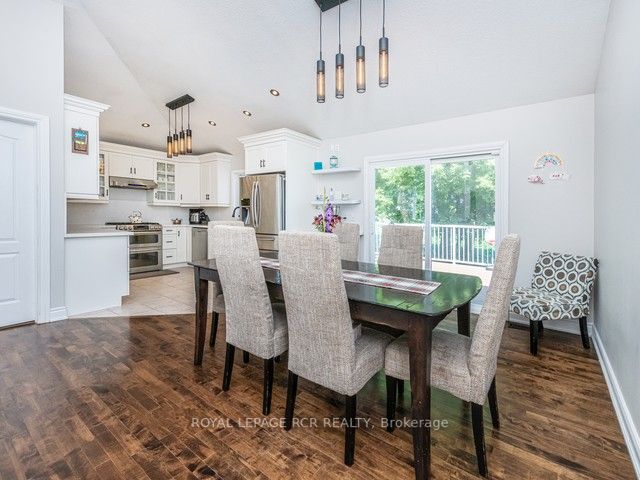 285017 County Road 10 Road