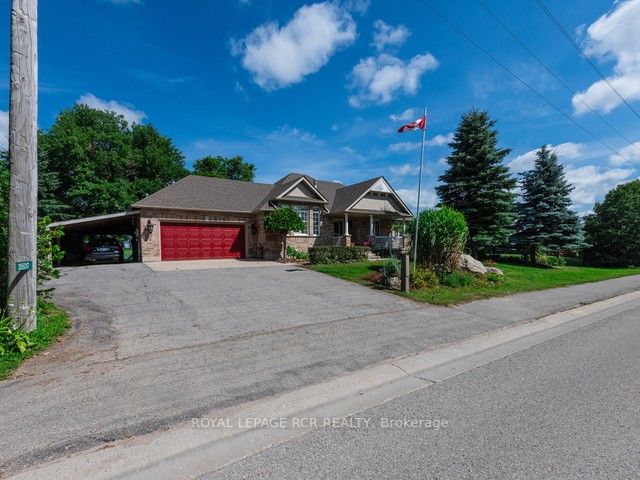 285017 County Road 10 Rd