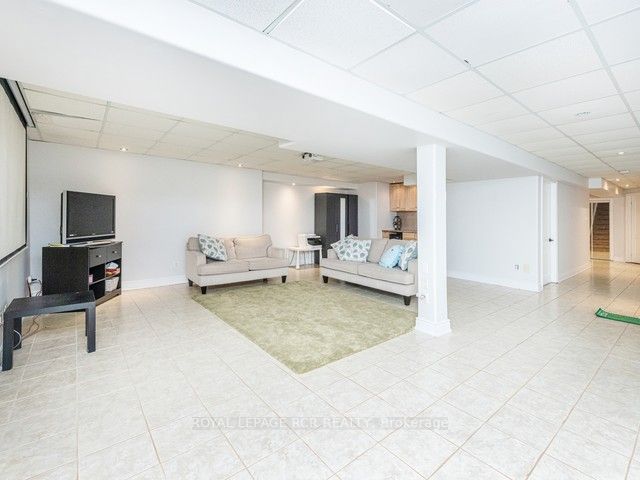 285017 County Road 10 Road