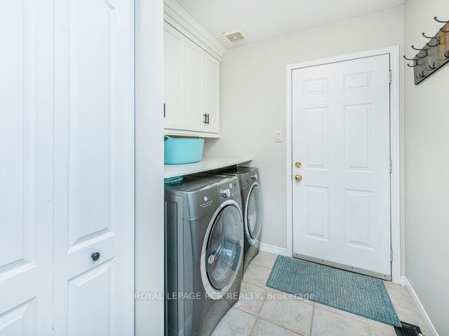 285017 County Road 10 Road