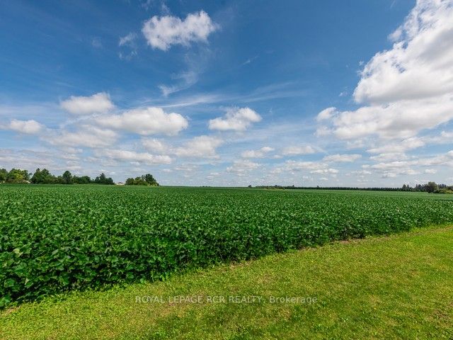 285017 County Road 10 Road