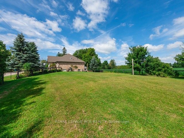 285017 County Road 10 Road