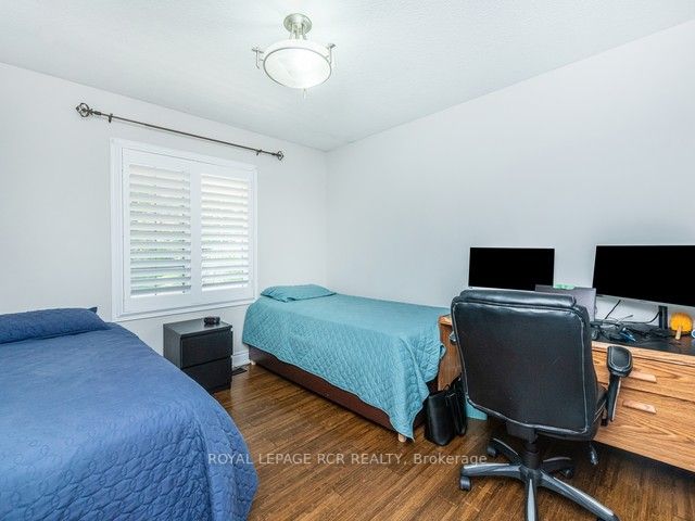 285017 County Road 10 Road