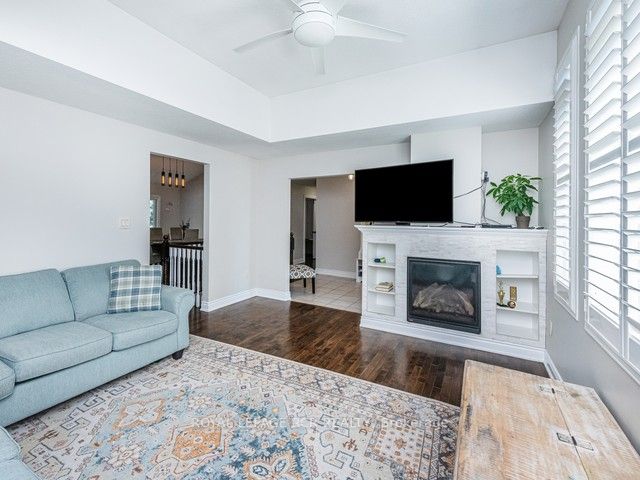 285017 County Road 10 Road
