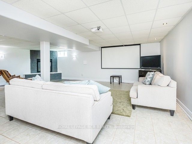 285017 County Road 10 Road