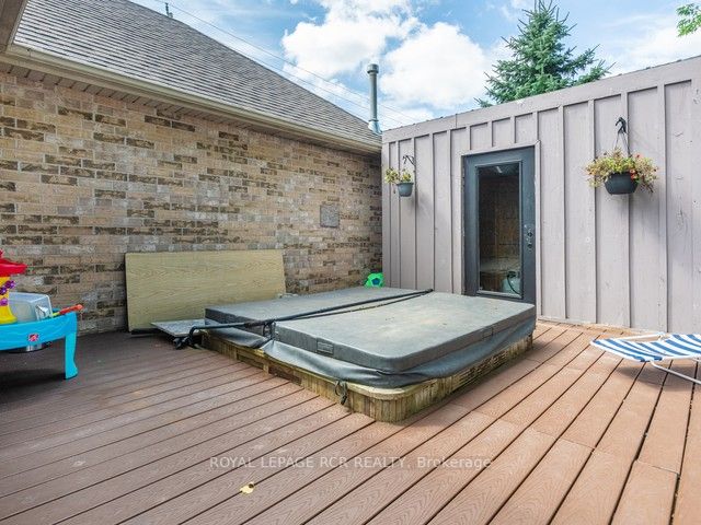 285017 County Road 10 Road