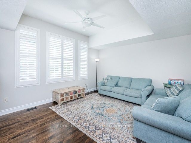 285017 County Road 10 Road