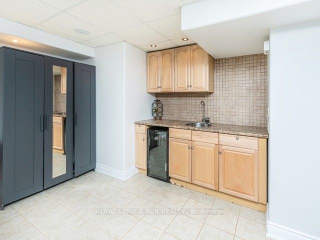 285017 County Road 10 Road