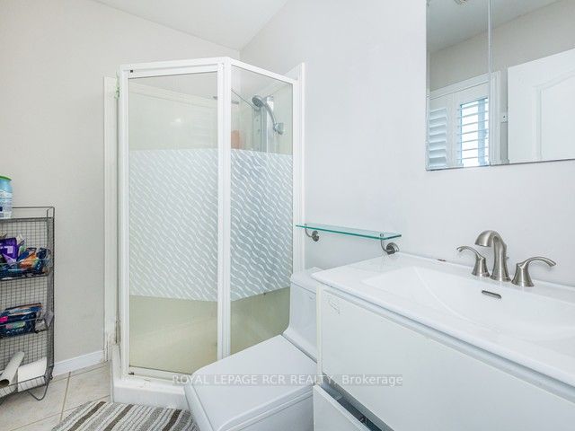 285017 County Road 10 Road