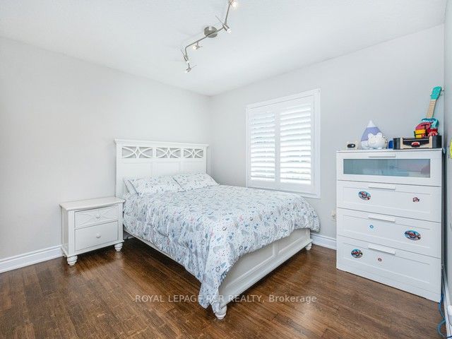 285017 County Road 10 Road