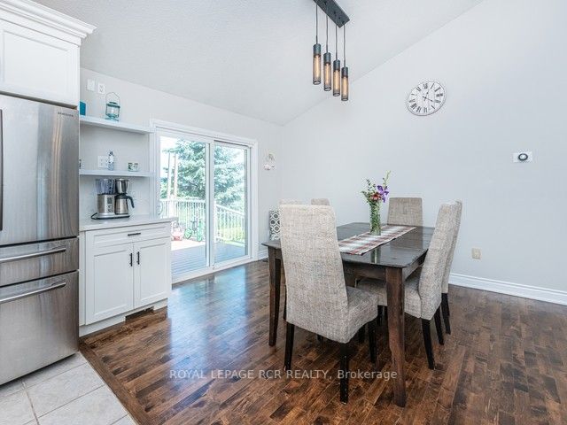 285017 County Road 10 Road