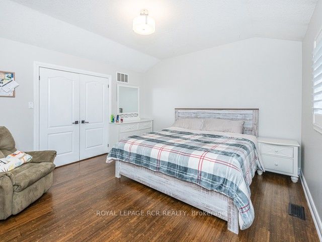 285017 County Road 10 Road
