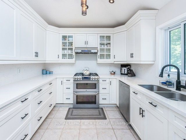 285017 County Road 10 Road