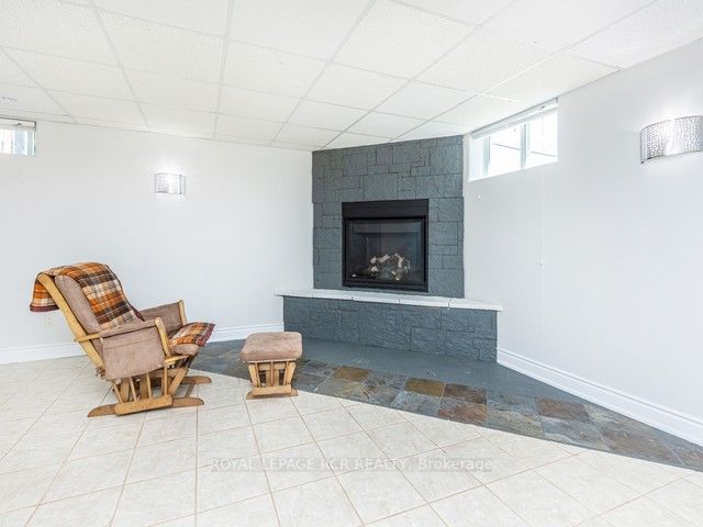 285017 County Road 10 Road