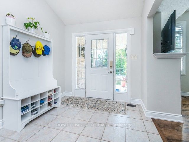 285017 County Road 10 Road