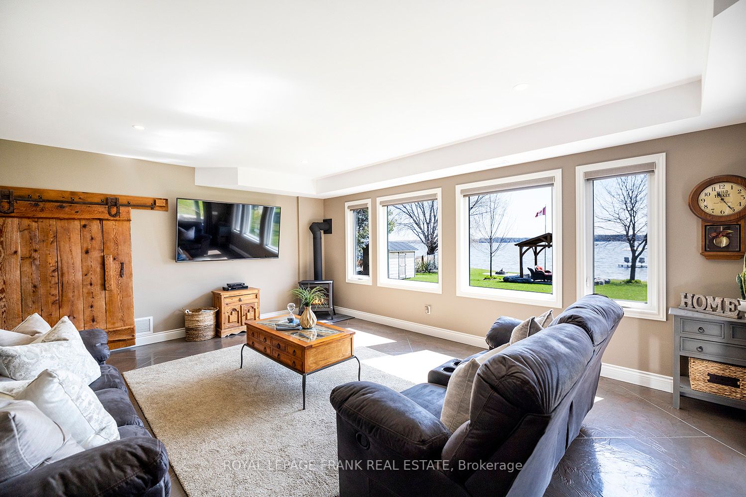 145 Ball Point Rd